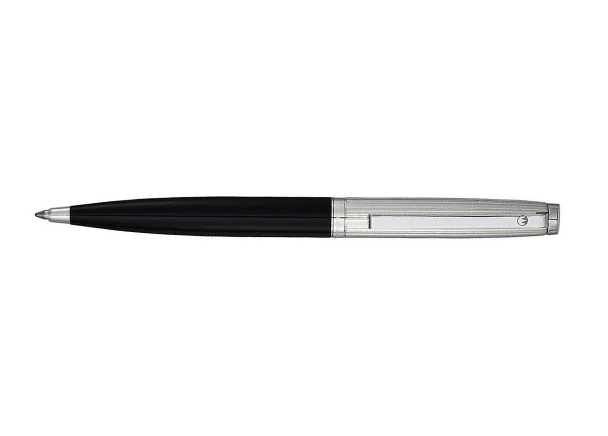 WALDMANN TUSCANY 原子筆 黑色