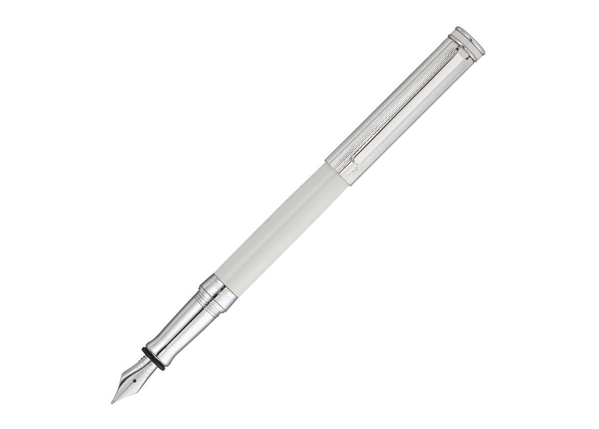 WALDMANN EDELFEDER 鋼筆 香檳色 M