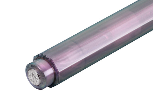KAWECO LUNAR Sport系列原子筆 月影暗紫 Shadow Purple,商品照