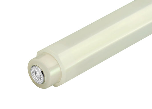 Kaweco Lunar Sport 系列原子筆 柔光 Light Green