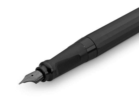 德國KAWECO PERKEO系列鋼筆 黑
