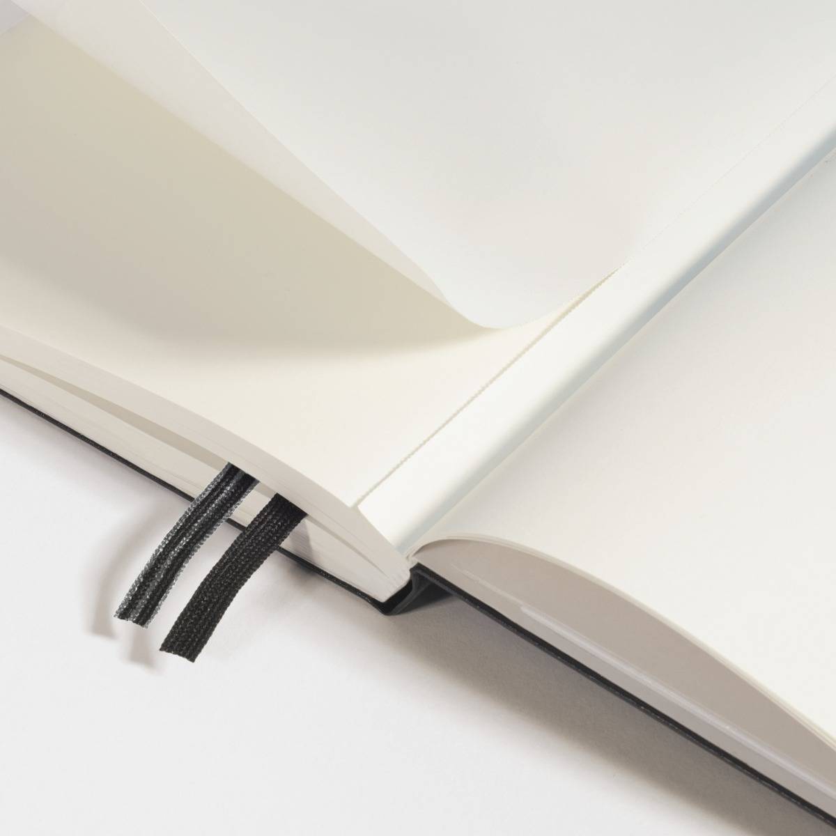 Leuchtturm1917 A5 硬殼筆記本 莓果 Berry 封面