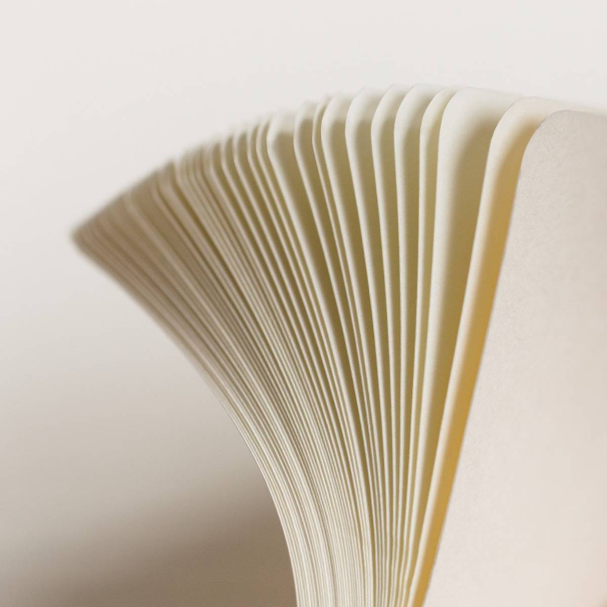 Leuchtturm1917 A5 硬殼筆記本|德國燈塔經典系列|翠綠 (Emerald)