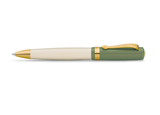 德國KAWECO STUDENT系列 60's Swing原子筆