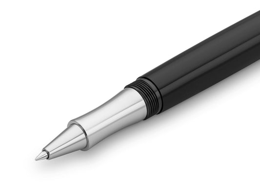德國KAWECO STUDENT系列鋼珠筆 0.7mm 黑
