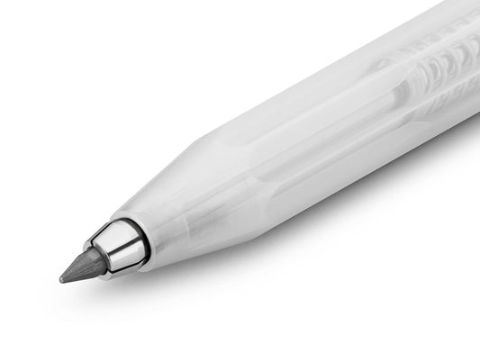 德國KAWECO FROSTED Sport系列草圖筆 3.2mm 椰子白