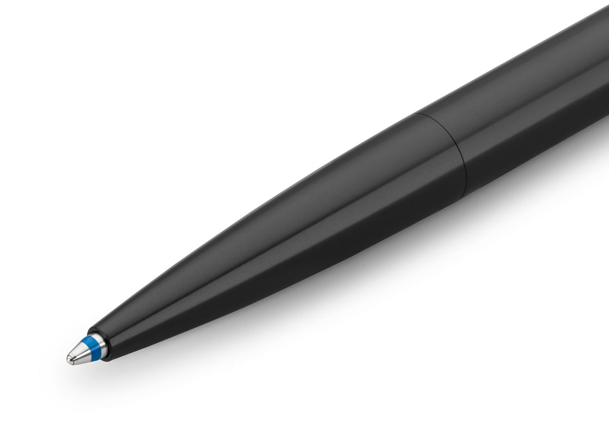 德國KAWECO LILIPUT系列原子筆 1.0mm 黑