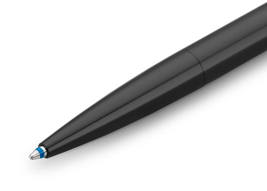 德國KAWECO LILIPUT系列原子筆 1.0mm 黑