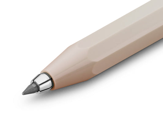 德國KAWECO SKYLINE Sport系列草圖筆 3.2mm 瑪奇朵