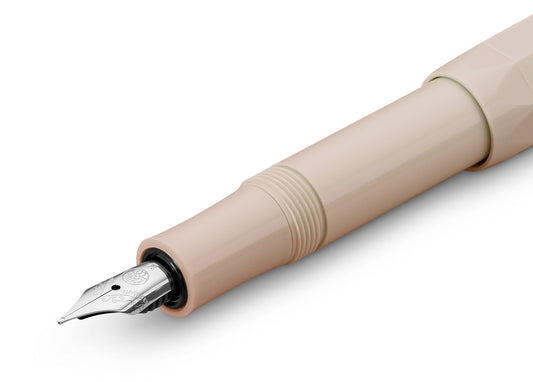 德國KAWECO SKYLINE Sport系列鋼筆 瑪奇朵