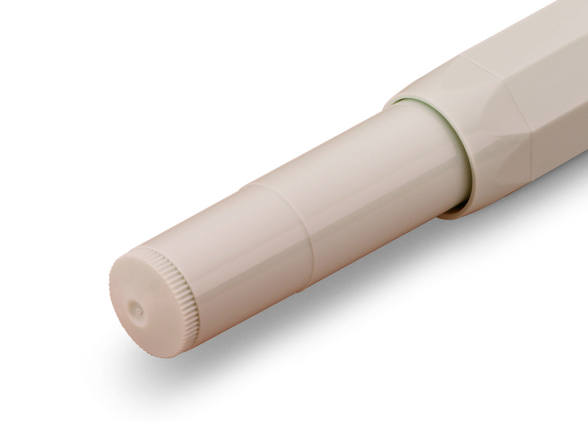 德國KAWECO SKYLINE Sport系列鋼筆 瑪奇朵