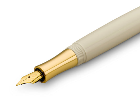 德國KAWECO STUDENT系列 70's SOUL鋼筆