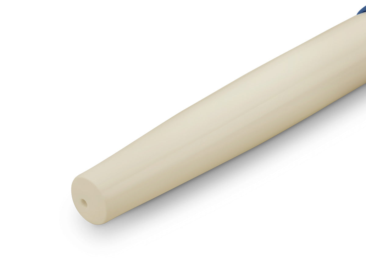 德國KAWECO STUDENT系列 50's Rock鋼筆