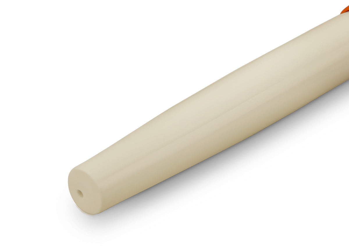 德國KAWECO STUDENT系列 70's SOUL鋼筆
