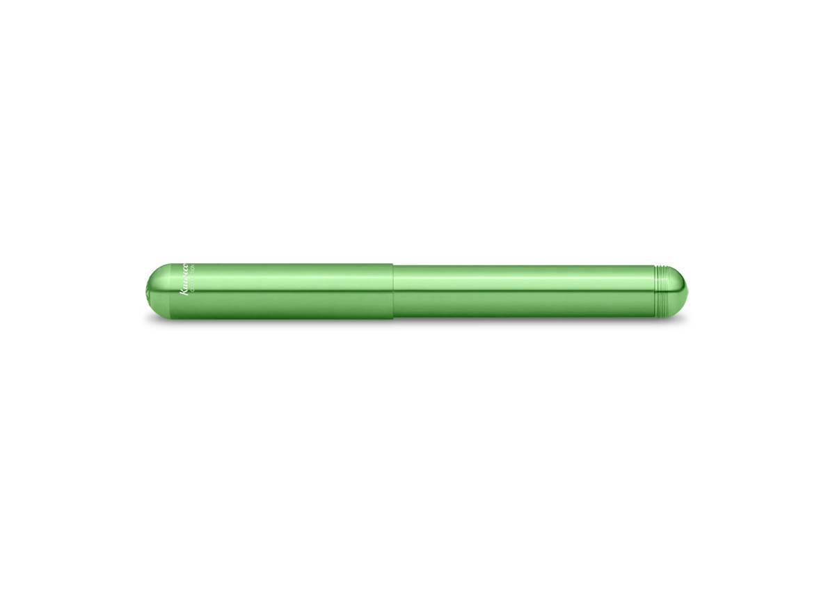 德國KAWECO COLLECTION系列Liliput鋼筆 淺綠
