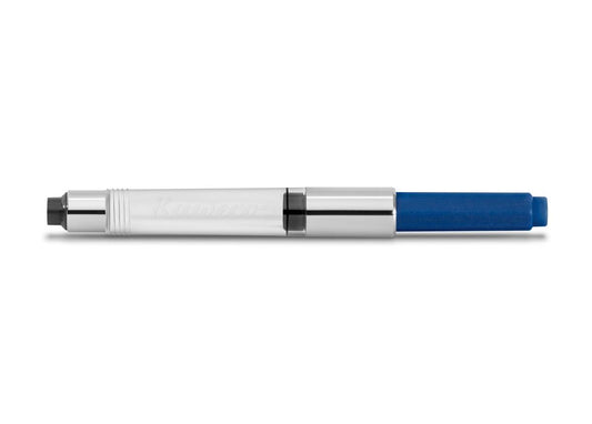 德國KAWECO STANDARD 吸墨器 子夜藍