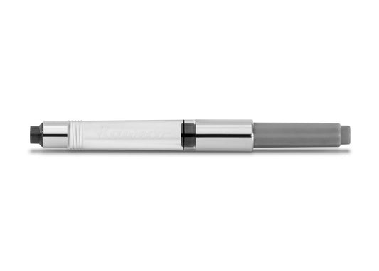 德國KAWECO STANDARD 吸墨器 太空灰
