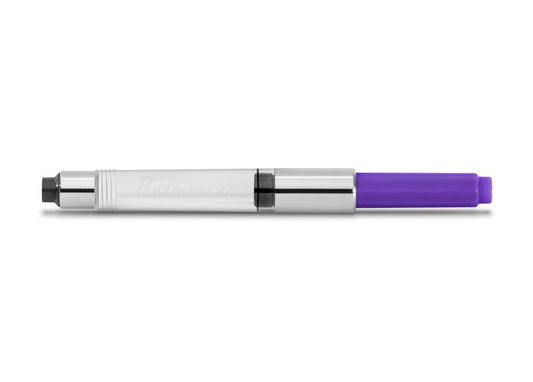 德國KAWECO STANDARD 吸墨器 夏日紫