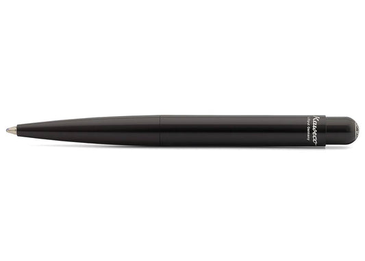 德國KAWECO LILIPUT系列原子筆 1.0mm 黑