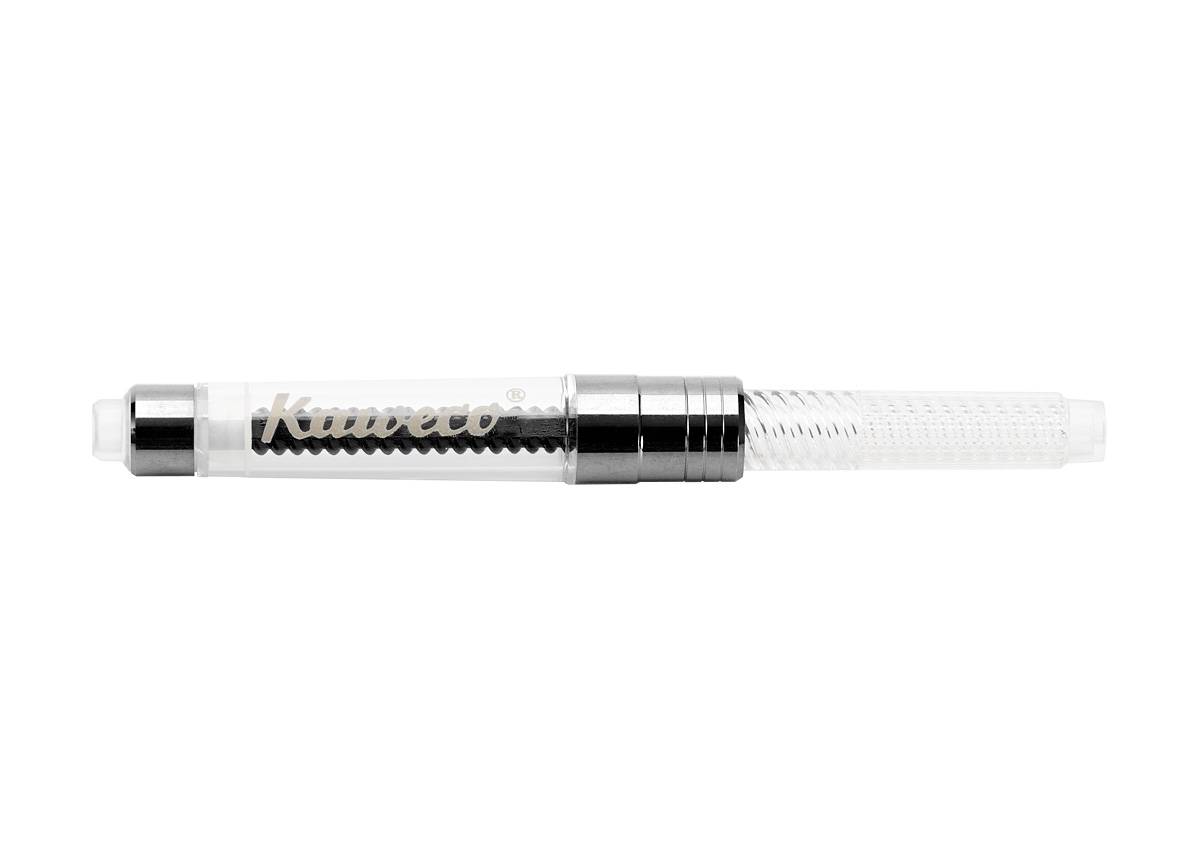 德國KAWECO PERKEO系列鋼筆 櫻花粉