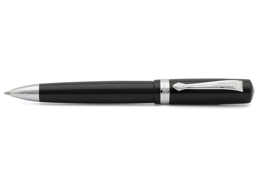 德國KAWECO STUDENT系列原子筆 1.0mm 黑