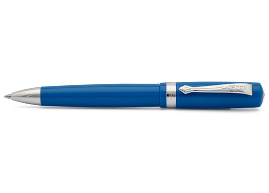 德國KAWECO STUDENT系列原子筆 1.0mm 藍