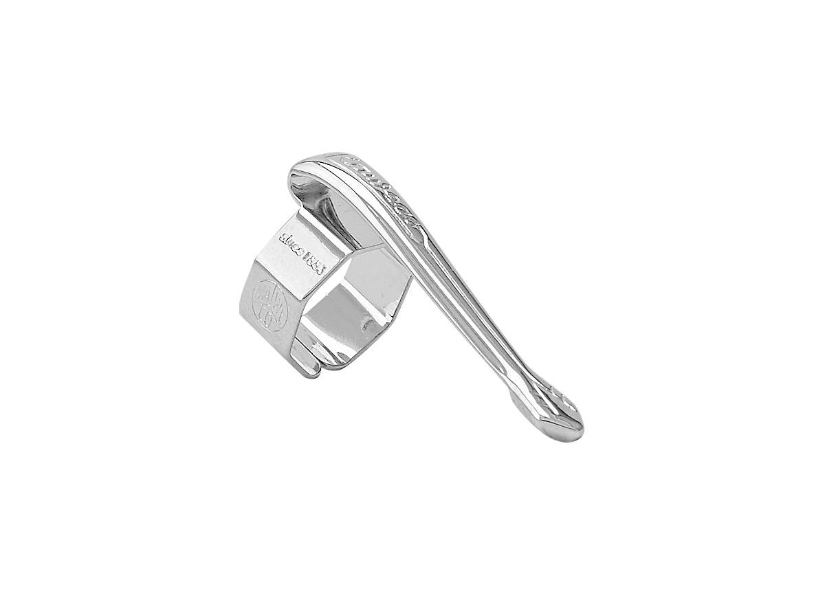 德國KAWECO SPECIAL系列自動鉛筆 0.5mm/0.7mm/0.9mm 附橡皮擦 黑