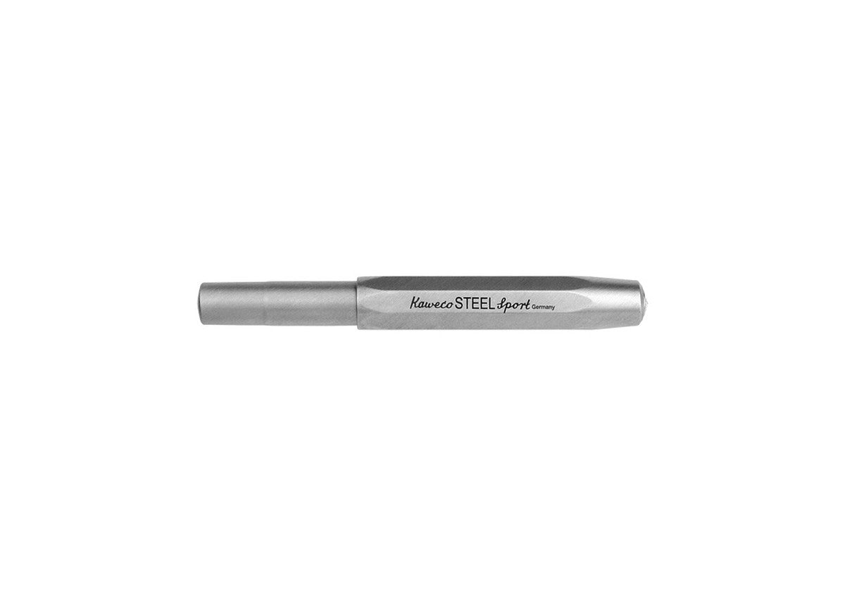 德國KAWECO 250 替換鋼尖（Supra／Original 250）
