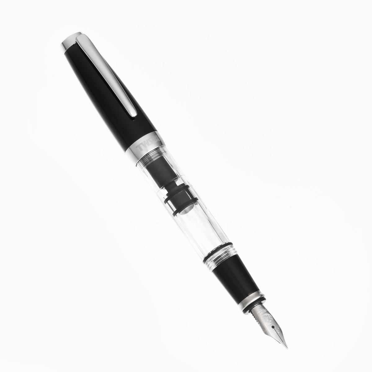 TWSBI 三文堂鋼筆 / Mini / 經典