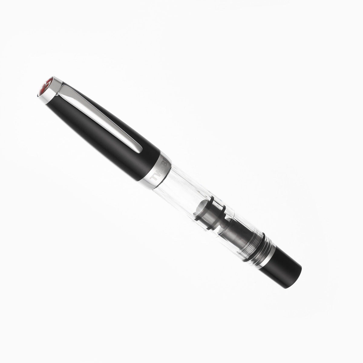 TWSBI 三文堂鋼筆 / Mini / 經典