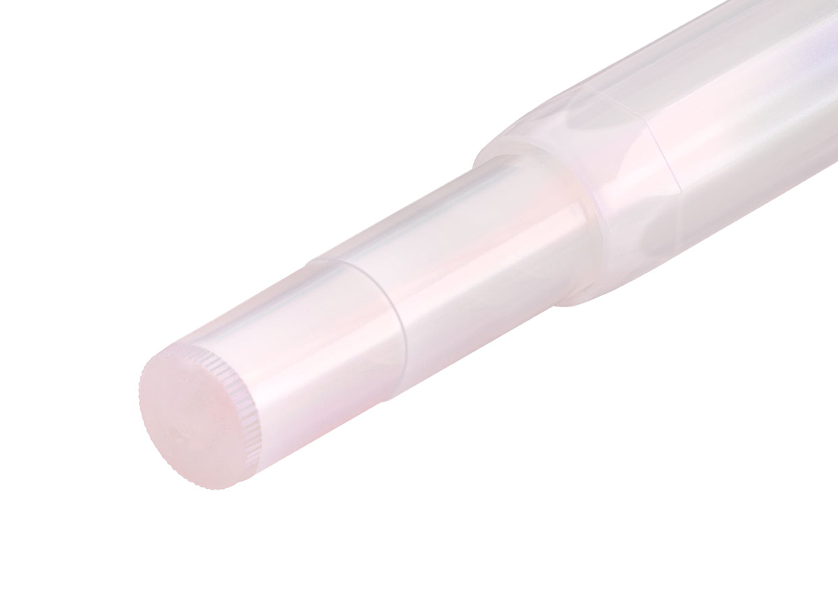 德國KAWECO LUNAR Sport系列鋼筆 月光淺紫 Light Purple — 5