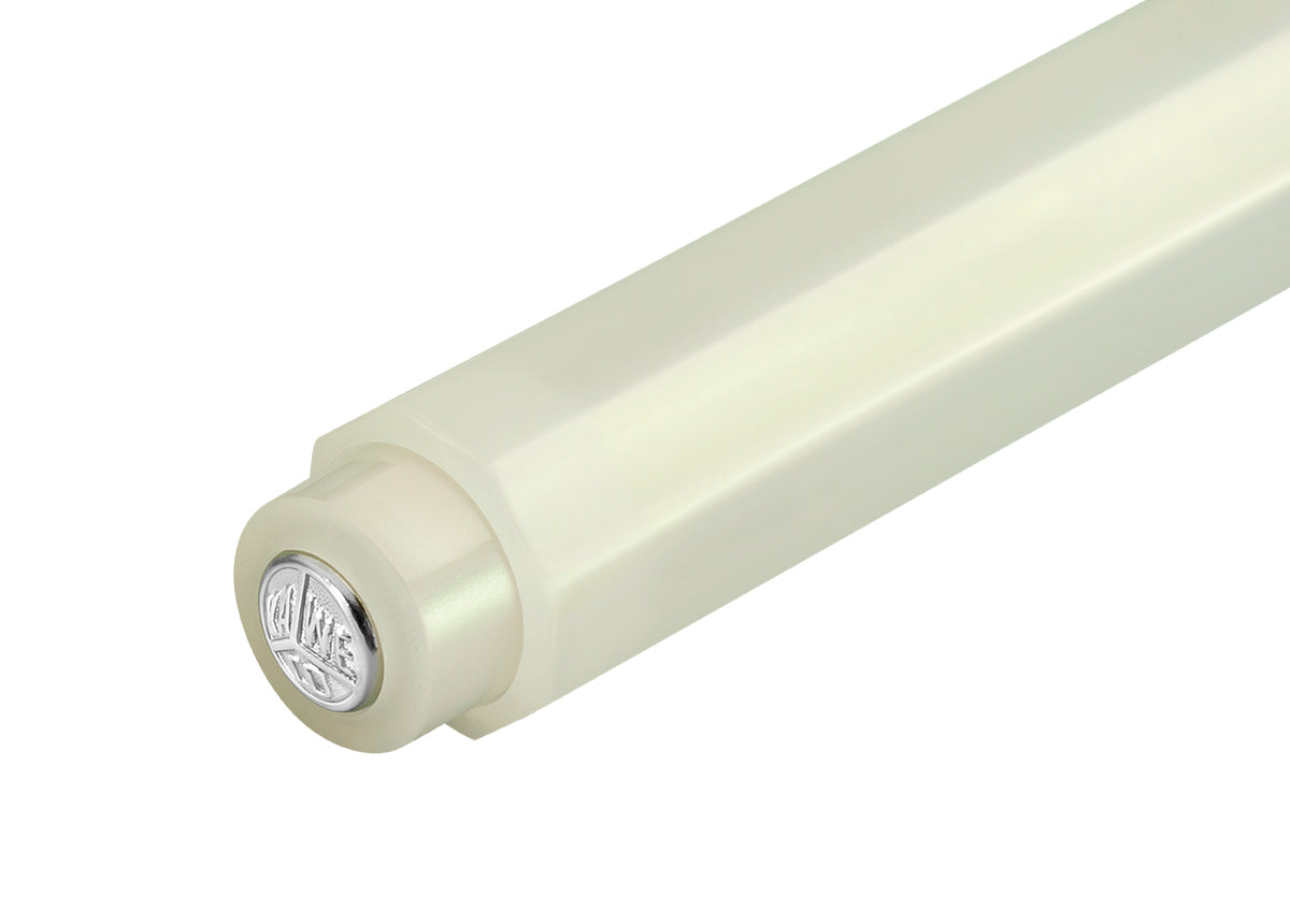 Kaweco Lunar Sport 系列原子筆 柔光 Light Green