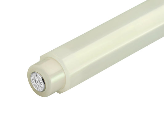 Kaweco Lunar Sport 系列草圖筆 柔光 Light Green 3.2 mm