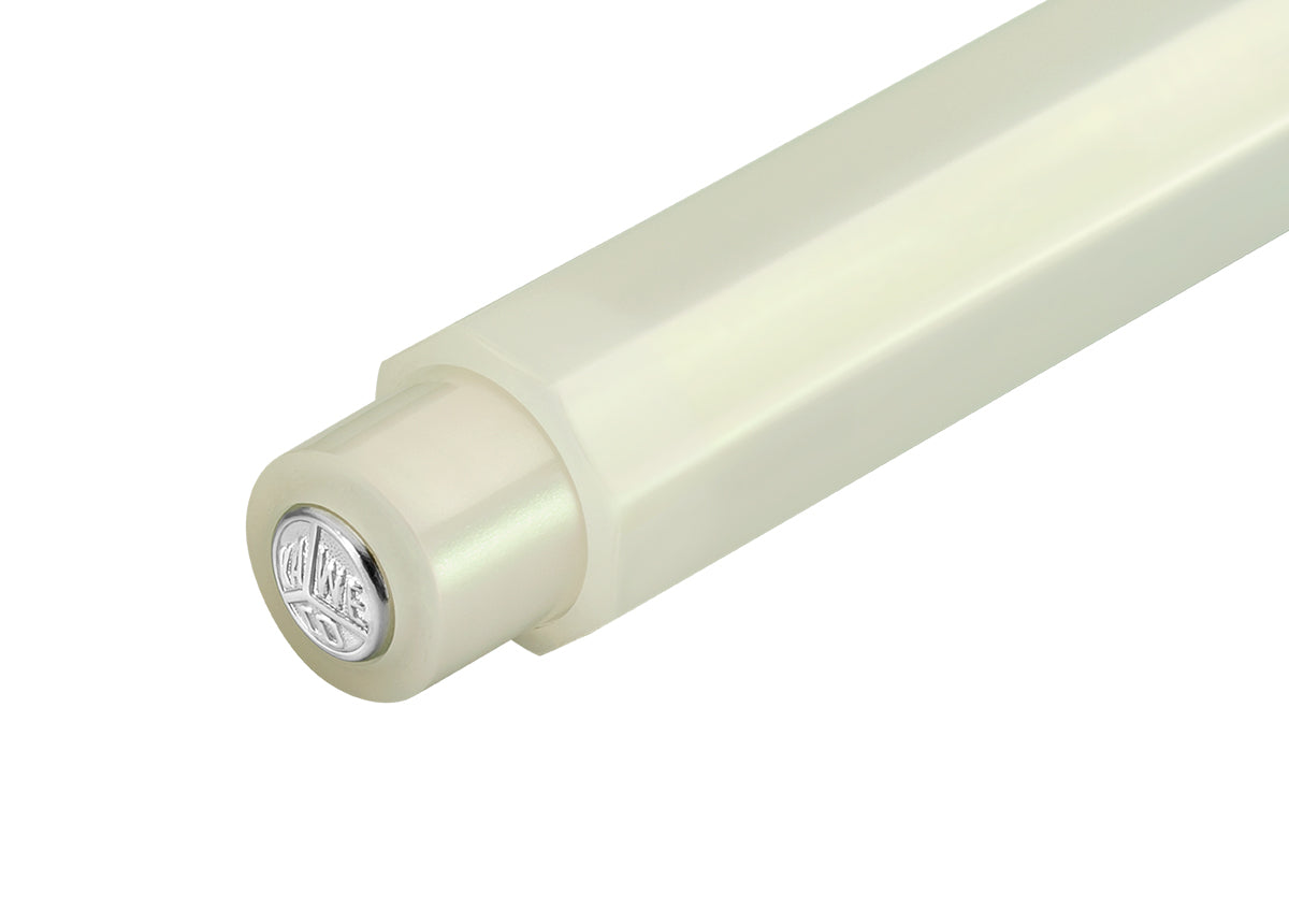 Kaweco Lunar Sport 系列自動鉛筆 柔光 Light Green 0.7 mm