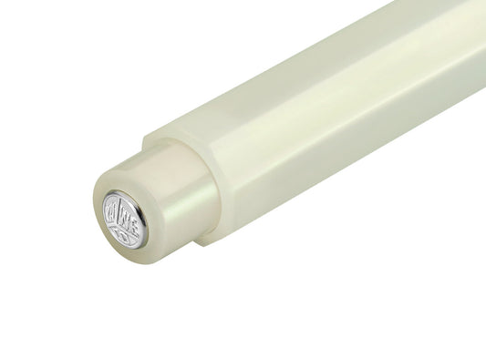 Kaweco Lunar Sport 系列自動鉛筆 柔光 Light Green 0.7 mm