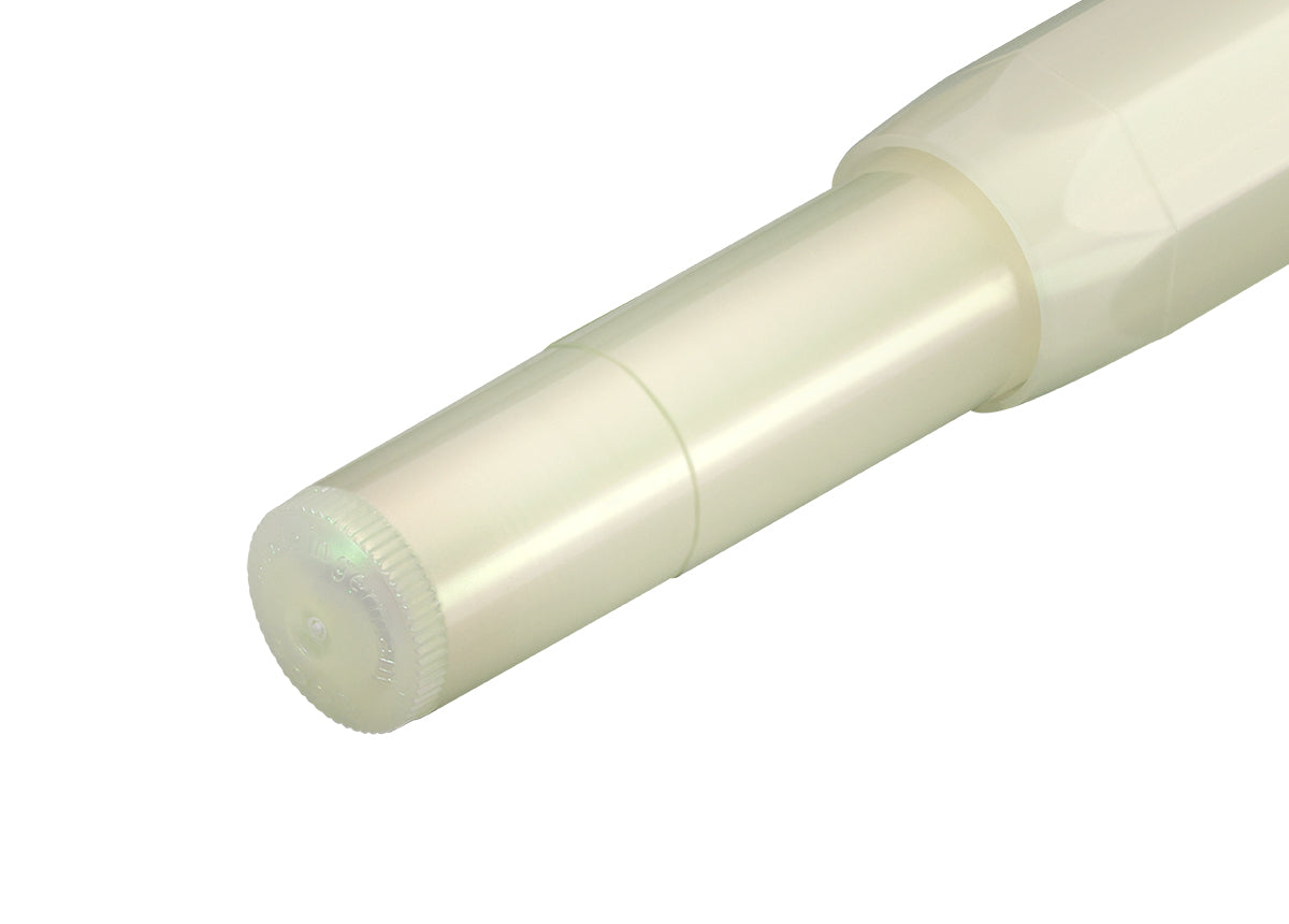 Kaweco Lunar Sport 系列鋼珠筆 柔光 Light Green