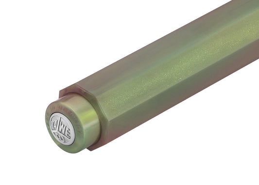 Kaweco Lunar Sport 系列原子筆 曜影 Shadow Green