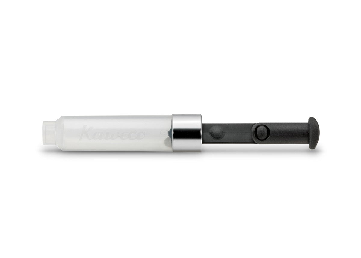 KAWECO 可折疊迷你吸墨器