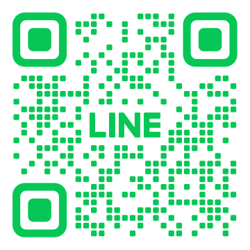 加入會員與Line@官方帳號領取優惠折扣碼