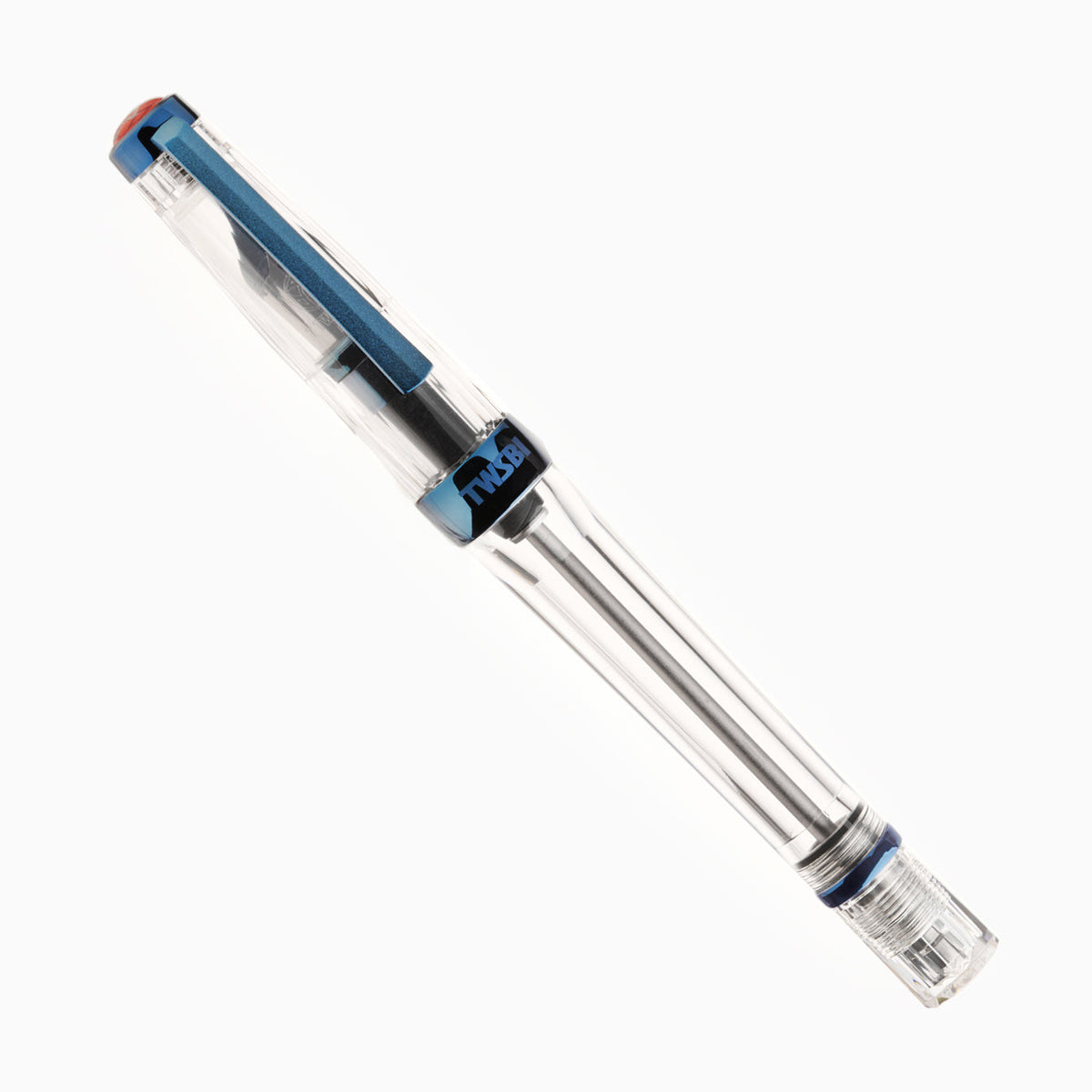 TWSBI 三文堂鋼筆 / VAC 700R / 湛藍
