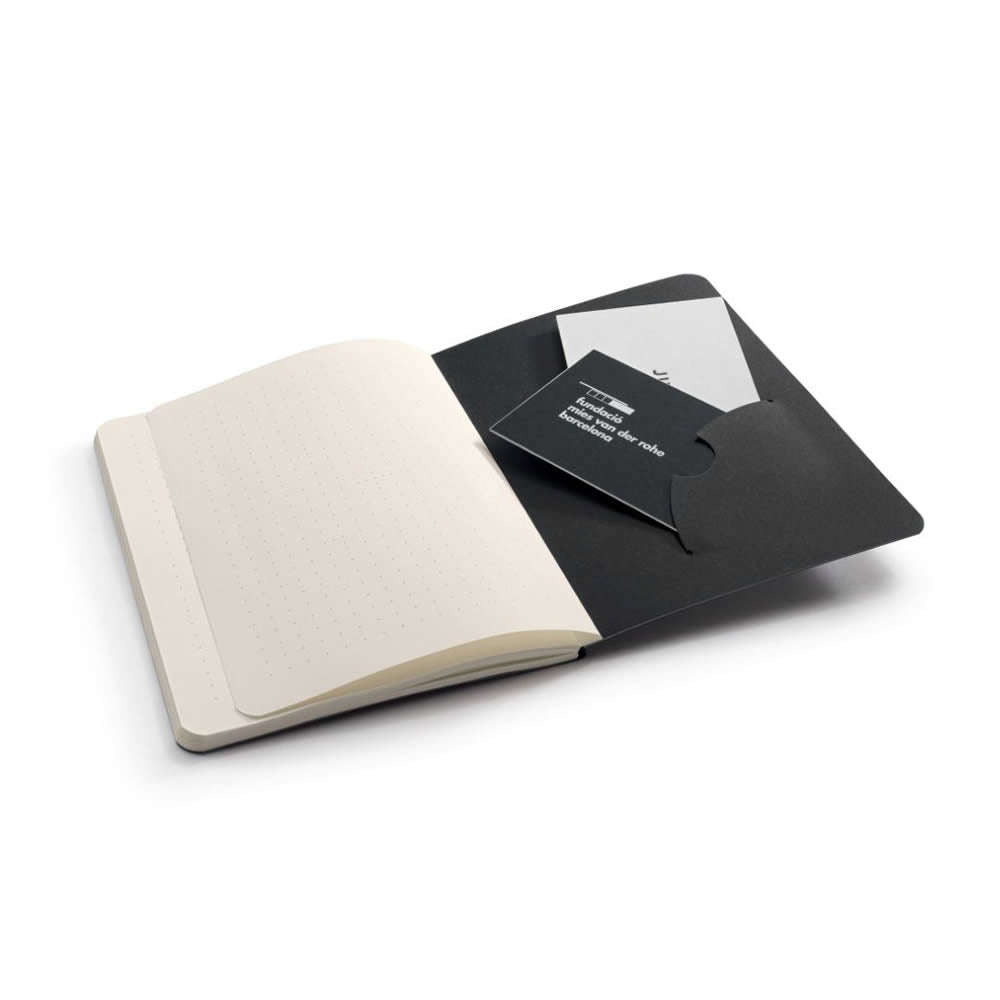 𝐋𝐄𝐔𝐂𝐇𝐓𝐓𝐔𝐑𝐌𝟏𝟗𝟏𝟕 Pocket Bullet Journal 口袋型 子彈筆記本