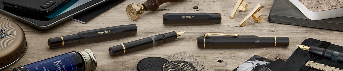 KAWECO Piston Sport