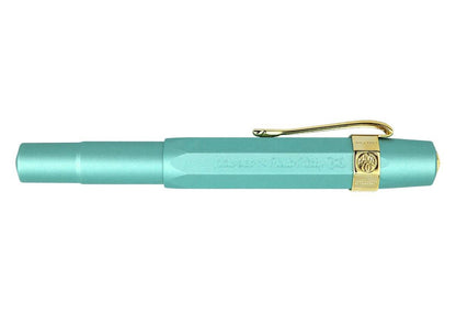 德國KAWECO x Hello Kitty AL Sport 鋼筆2022限量版 金尖 F