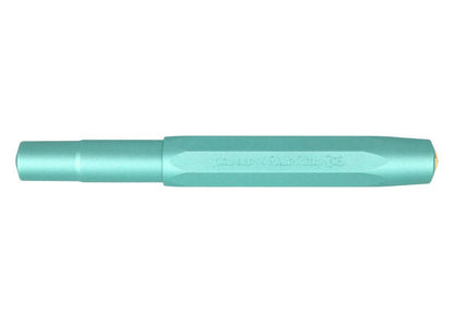 德國KAWECO x Hello Kitty AL Sport 鋼筆2022限量版 金尖 F